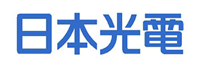 日本光電工業株式会社